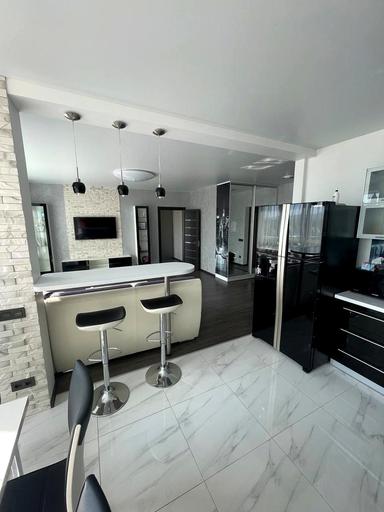 2-кімнатна квартира за адресою вул. Осокорська (площа 61 м²) - Atlanta.ua - фото 17