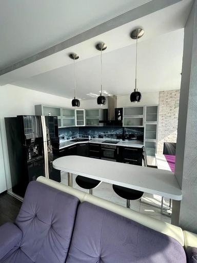 2-кімнатна квартира за адресою вул. Осокорська (площа 61 м²) - Atlanta.ua - фото 16