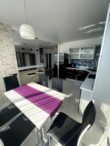 2-кімнатна квартира за адресою вул. Осокорська (площа 61 м²) - Atlanta.ua - фото 14