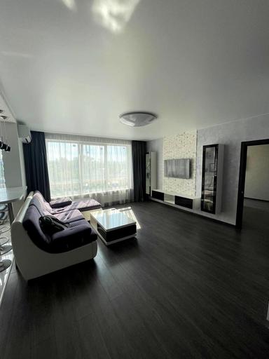 2-кімнатна квартира за адресою вул. Осокорська (площа 61 м²) - Atlanta.ua - фото 19