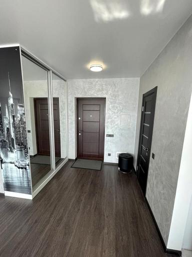 2-кімнатна квартира за адресою вул. Осокорська (площа 61 м²) - Atlanta.ua - фото 20