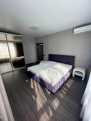 2-кімнатна квартира за адресою вул. Осокорська (площа 61 м²) - Atlanta.ua - фото 21