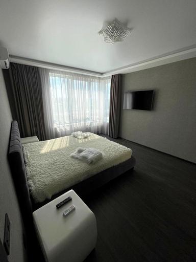 2-кімнатна квартира за адресою вул. Осокорська (площа 61 м²) - Atlanta.ua - фото 22