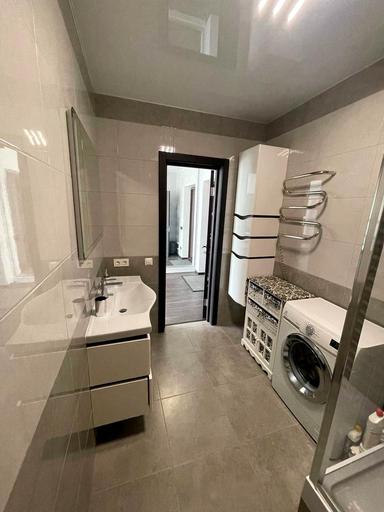 2-кімнатна квартира за адресою вул. Осокорська (площа 61 м²) - Atlanta.ua - фото 23