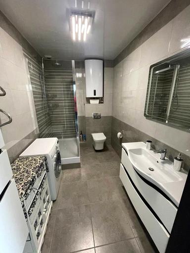 2-кімнатна квартира за адресою вул. Осокорська (площа 61 м²) - Atlanta.ua - фото 24