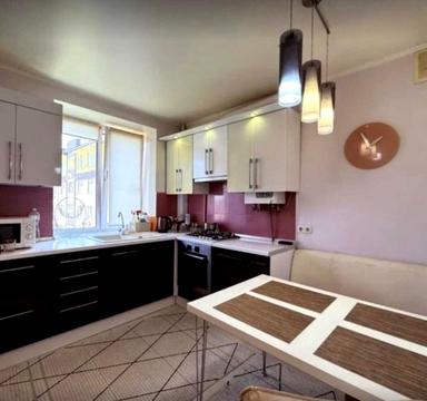 2-комнатная квартира по адресу ул. Южная (площадь 54 м²) - Atlanta.ua - фото 11