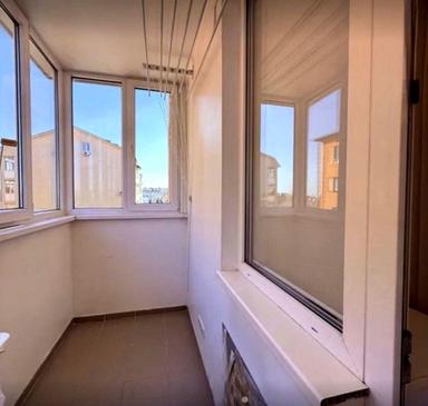 2-комнатная квартира по адресу ул. Южная (площадь 54 м²) - Atlanta.ua - фото 16