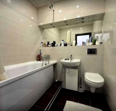 2-комнатная квартира по адресу ул. Южная (площадь 54 м²) - Atlanta.ua - фото 18