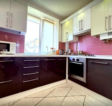 2-комнатная квартира по адресу ул. Южная (площадь 54 м²) - Atlanta.ua - фото 15