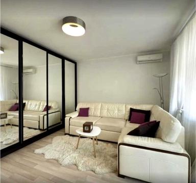 2-комнатная квартира по адресу ул. Южная (площадь 54 м²) - Atlanta.ua - фото 12