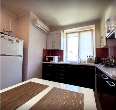 2-комнатная квартира по адресу ул. Южная (площадь 54 м²) - Atlanta.ua - фото 14