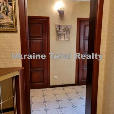 2-кімнатна квартира за адресою вул. Якуба Коласа (площа 56 м²) - Atlanta.ua - фото 33