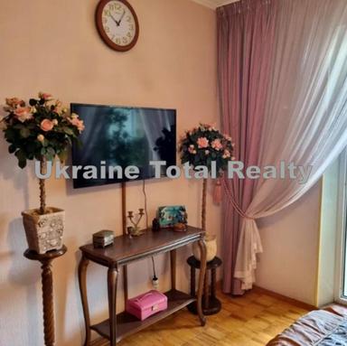 2-кімнатна квартира за адресою вул. Якуба Коласа (площа 56 м²) - Atlanta.ua - фото 21