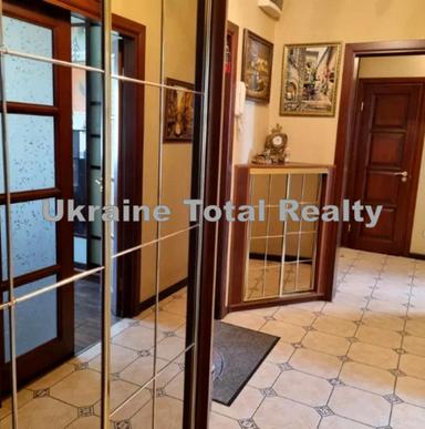 2-кімнатна квартира за адресою вул. Якуба Коласа (площа 56 м²) - Atlanta.ua - фото 29