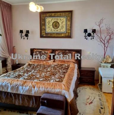 2-кімнатна квартира за адресою вул. Якуба Коласа (площа 56 м²) - Atlanta.ua - фото 19