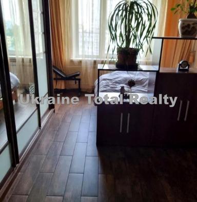 2-кімнатна квартира за адресою вул. Якуба Коласа (площа 56 м²) - Atlanta.ua - фото 24