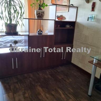 2-кімнатна квартира за адресою вул. Якуба Коласа (площа 56 м²) - Atlanta.ua - фото 25