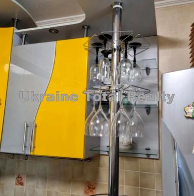 2-кімнатна квартира за адресою вул. Якуба Коласа (площа 56 м²) - Atlanta.ua - фото 28