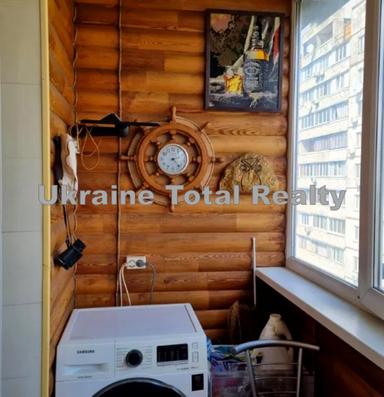 2-кімнатна квартира за адресою вул. Якуба Коласа (площа 56 м²) - Atlanta.ua - фото 31