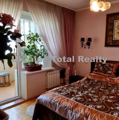 2-кімнатна квартира за адресою вул. Якуба Коласа (площа 56 м²) - Atlanta.ua - фото 20