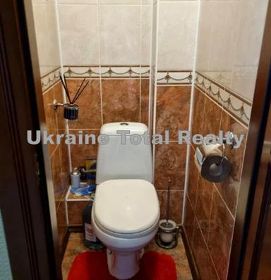 2-кімнатна квартира за адресою вул. Якуба Коласа (площа 56 м²) - Atlanta.ua - фото 36