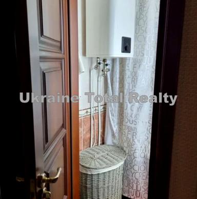 2-кімнатна квартира за адресою вул. Якуба Коласа (площа 56 м²) - Atlanta.ua - фото 34