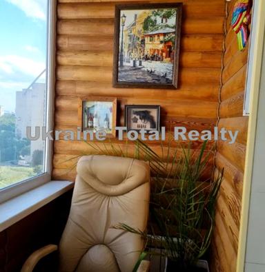 2-кімнатна квартира за адресою вул. Якуба Коласа (площа 56 м²) - Atlanta.ua - фото 32