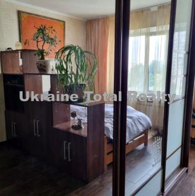 2-кімнатна квартира за адресою вул. Якуба Коласа (площа 56 м²) - Atlanta.ua - фото 23