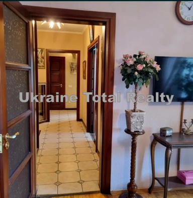 2-кімнатна квартира за адресою вул. Якуба Коласа (площа 56 м²) - Atlanta.ua - фото 30