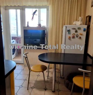 2-кімнатна квартира за адресою вул. Якуба Коласа (площа 56 м²) - Atlanta.ua - фото 27