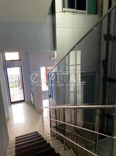 Комерційна нерухомість за адресою вул. Полкова (площа 1060 м²) - Atlanta.ua - фото 43