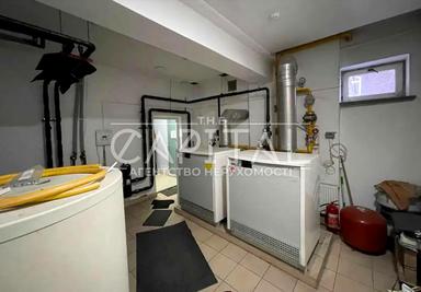 Комерційна нерухомість за адресою вул. Полкова (площа 1060 м²) - Atlanta.ua - фото 44