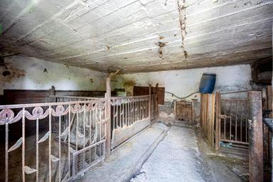 Дом по адресу (площадь 90 м²) - Atlanta.ua - фото 14