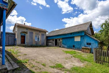 Дом по адресу (площадь 90 м²) - Atlanta.ua - фото 15