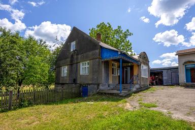 Дом по адресу (площадь 90 м²) - Atlanta.ua - фото 11
