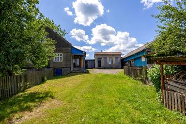 Дом по адресу (площадь 90 м²) - Atlanta.ua - фото 12