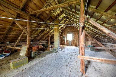 Дом по адресу (площадь 90 м²) - Atlanta.ua - фото 16