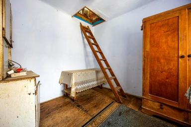 Дом по адресу (площадь 90 м²) - Atlanta.ua - фото 18