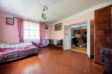 Дом по адресу (площадь 90 м²) - Atlanta.ua - фото 20