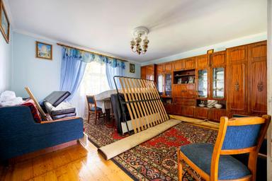 Дом по адресу (площадь 90 м²) - Atlanta.ua - фото 17