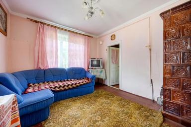 Дом по адресу (площадь 90 м²) - Atlanta.ua - фото 19