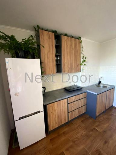 1-комнатная квартира по адресу Балтийский пер. (площадь 49 м²) - Atlanta.ua - фото 13