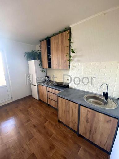 1-комнатная квартира по адресу Балтийский пер. (площадь 49 м²) - Atlanta.ua - фото 14