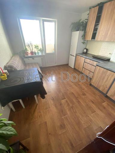 1-комнатная квартира по адресу Балтийский пер. (площадь 49 м²) - Atlanta.ua - фото 16