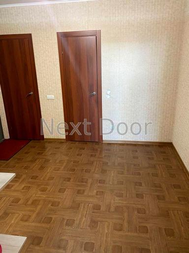 1-комнатная квартира по адресу Балтийский пер. (площадь 49 м²) - Atlanta.ua - фото 19