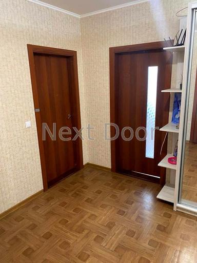 1-комнатная квартира по адресу Балтийский пер. (площадь 49 м²) - Atlanta.ua - фото 20