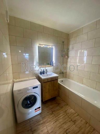 1-комнатная квартира по адресу Балтийский пер. (площадь 49 м²) - Atlanta.ua - фото 21