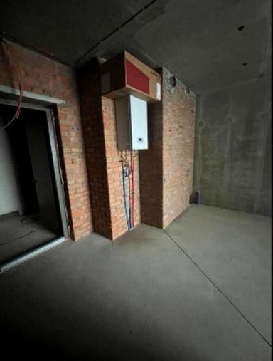 1-кімнатна квартира за адресою (площа 31 м²) - Atlanta.ua - фото 9