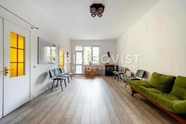 3-кімнатна квартира за адресою вул. Копиленка (площа 117 м²) - Atlanta.ua - фото 24