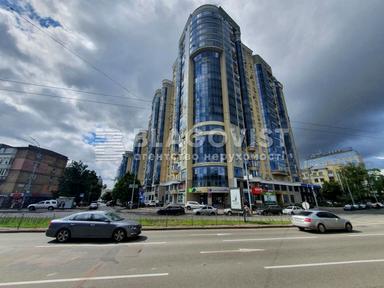 3-кімнатна квартира за адресою вул. Копиленка (площа 117 м²) - Atlanta.ua - фото 42